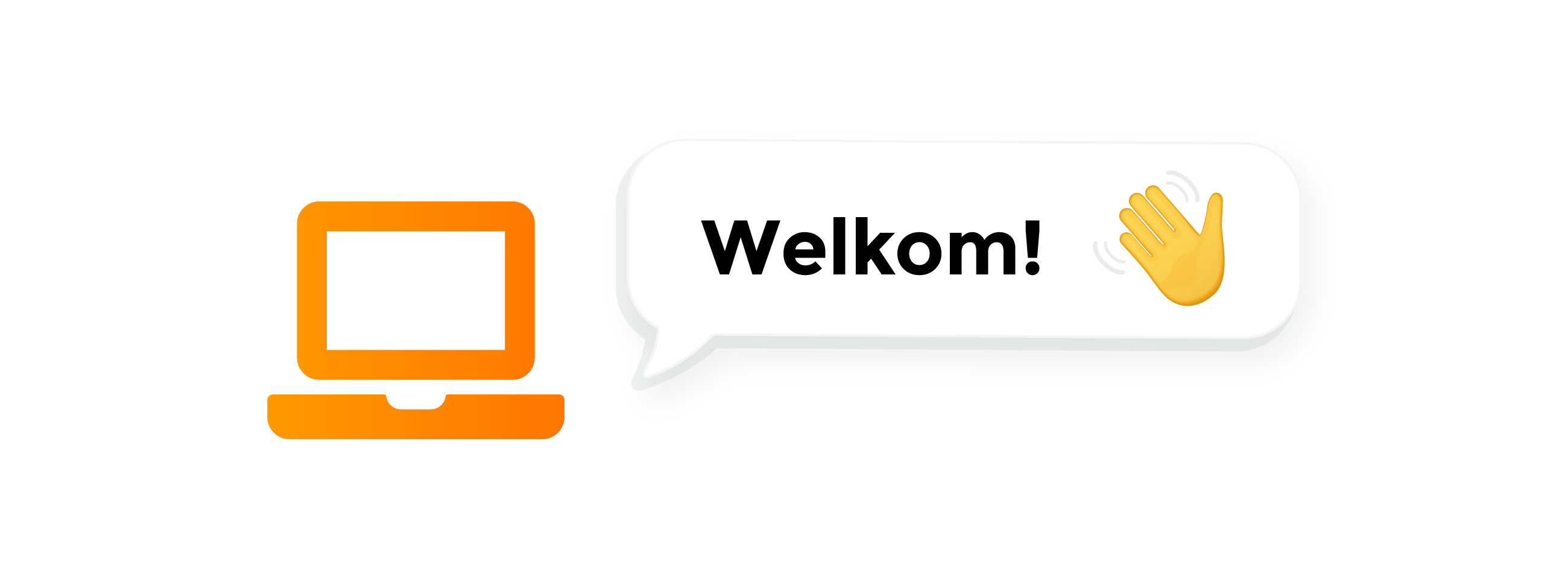 Ik ben een beginner (A0 - A1 level): Introductie 