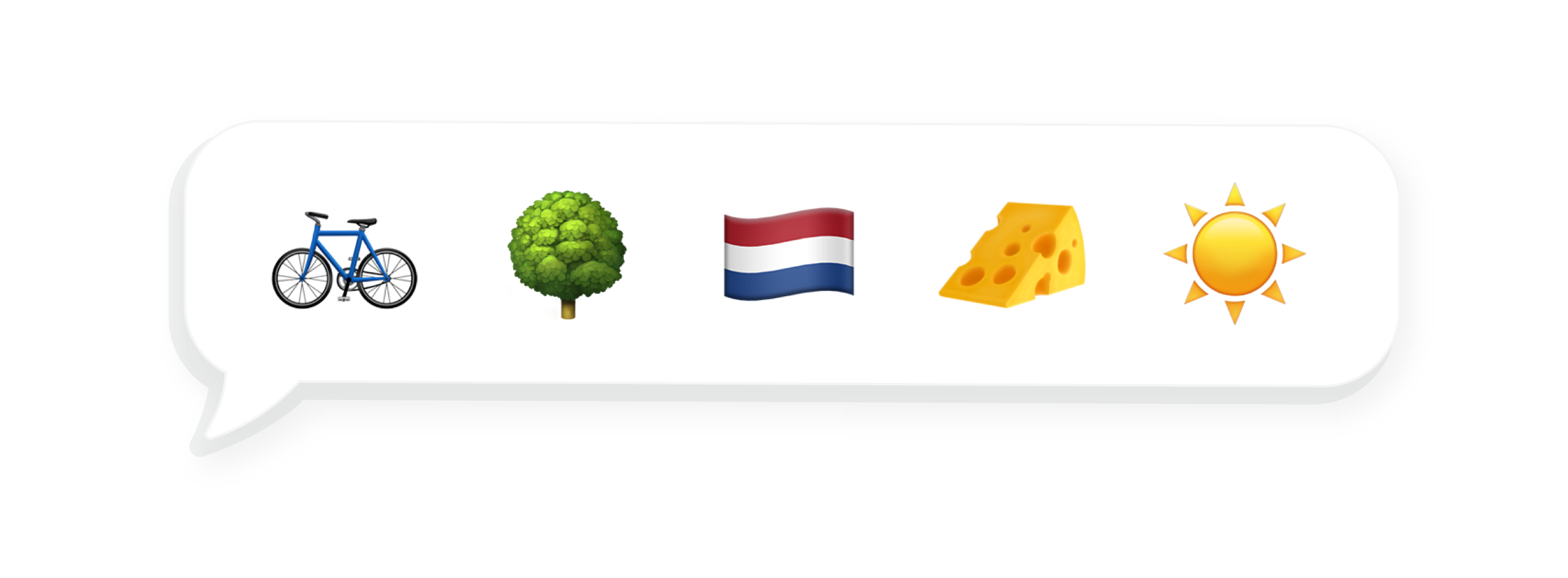 Ik heb A1+ level of hoger: A) Vocabulaire 