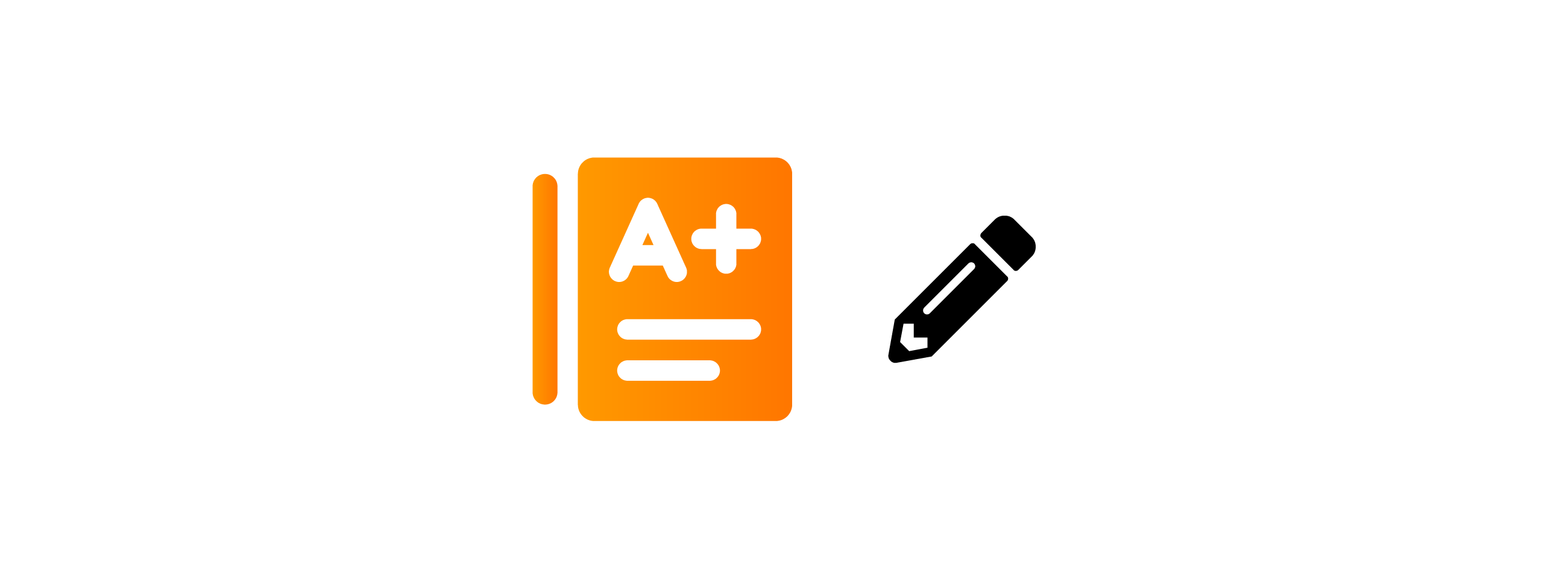 Ik heb A1+ level of hoger: Examenoefeningen 