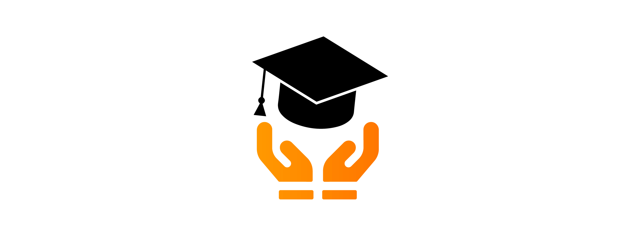 Ik ben een beginner (A0 - A1 level): E) Test jezelf